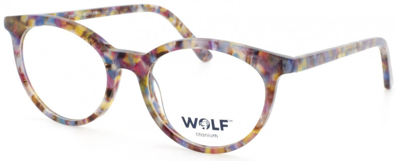 wolf_3151_multi_pink