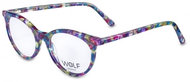 wolf_3151_purple_green