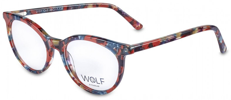 wolf_3151_red_mottle