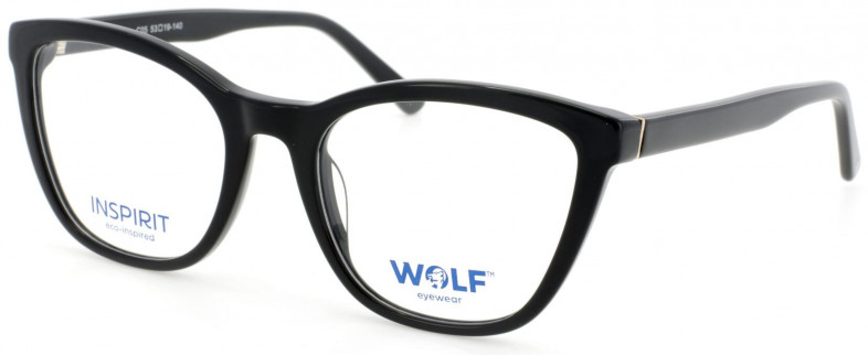 wolf_3152_black