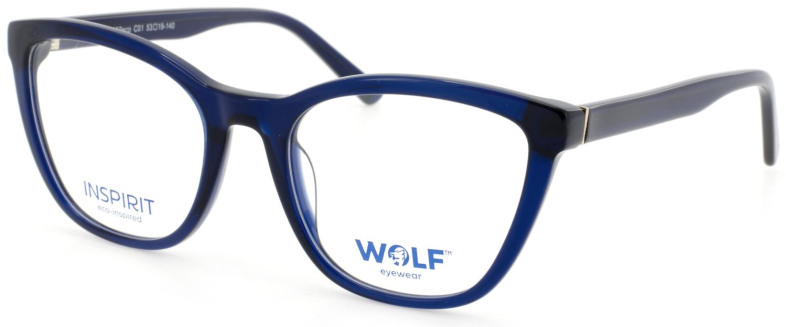 wolf_3152_blue