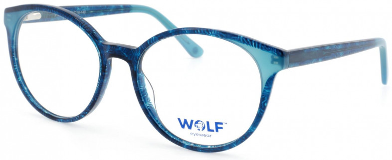 wolf_3154_blue