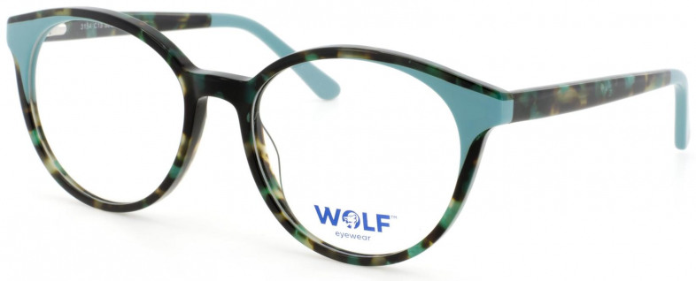 wolf_3154_teal_havana_teal