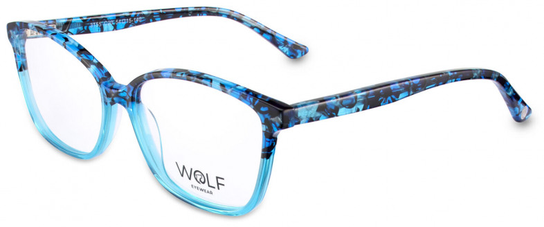 wolf_3155_blue_mottle