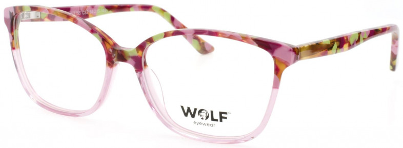 wolf_3155_multi_pink