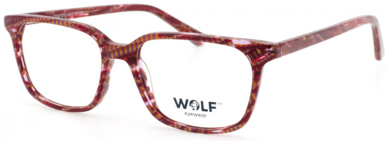 wolf_3157_dark_red