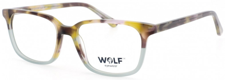 wolf_3157_havana_teal