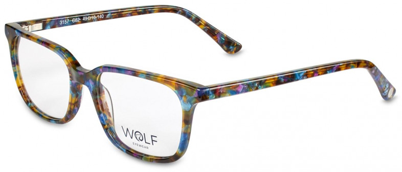 wolf_3157_multi_blue