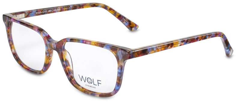 wolf_3157_multi_pink