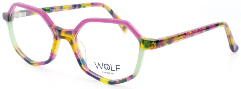 wolf_3161_multi_pink