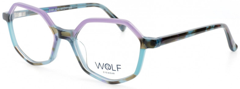 wolf_3161_multi_teal