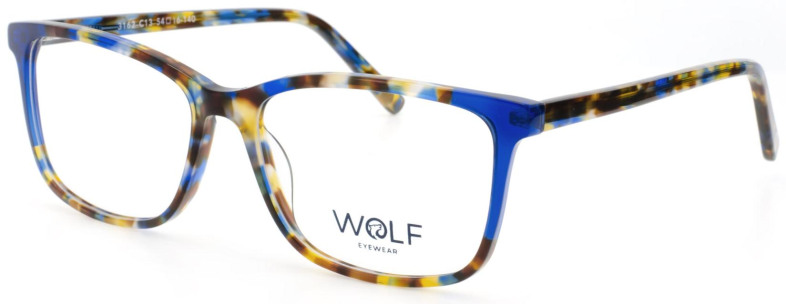 wolf_3162_multi_blue