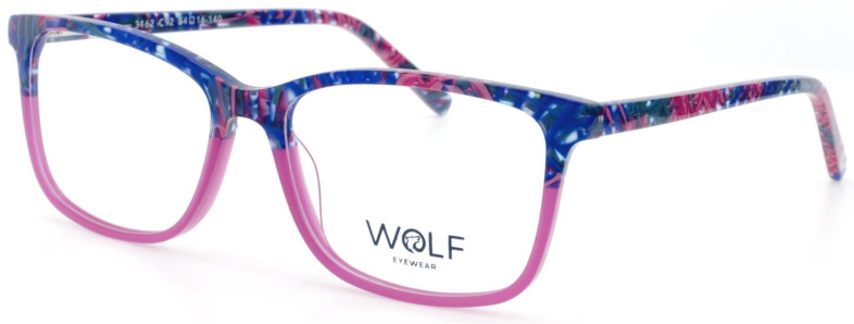 wolf_3162_pink_parrot