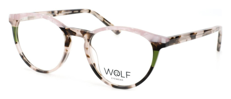 wolf_3163_havana_pink
