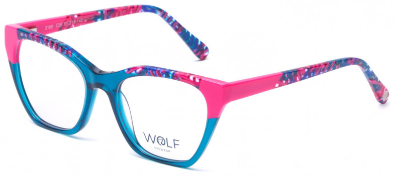 wolf_3169_rose