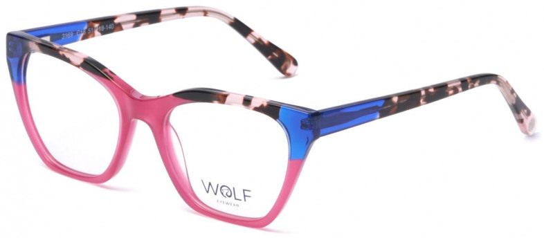 wolf_3169_teal