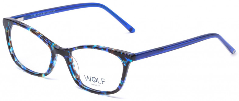 wolf_3171_multi_blue