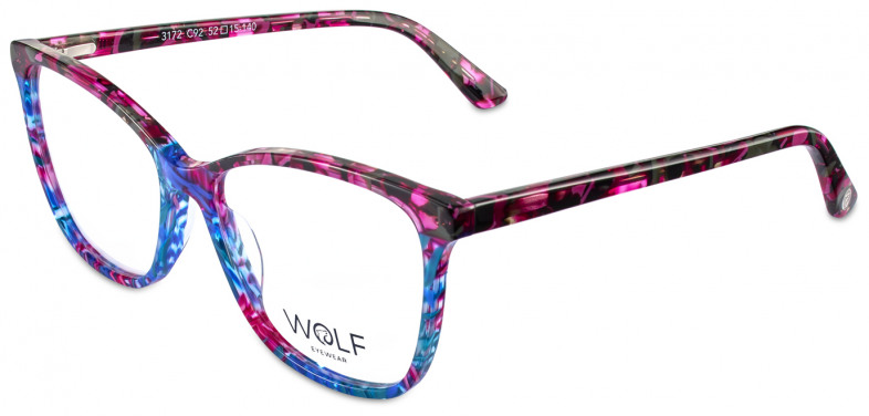 wolf_3172_multi
