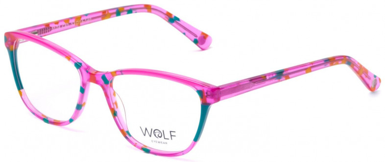 wolf_3174_pink