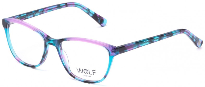 wolf_3174_teal