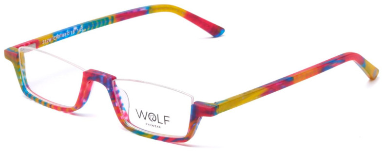 wolf_3176_classic_parrot