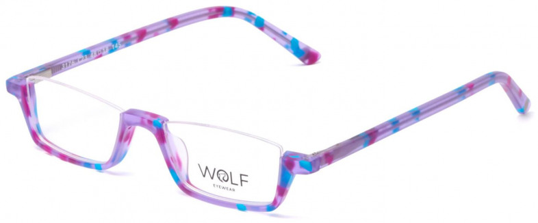 wolf_3176_lilac
