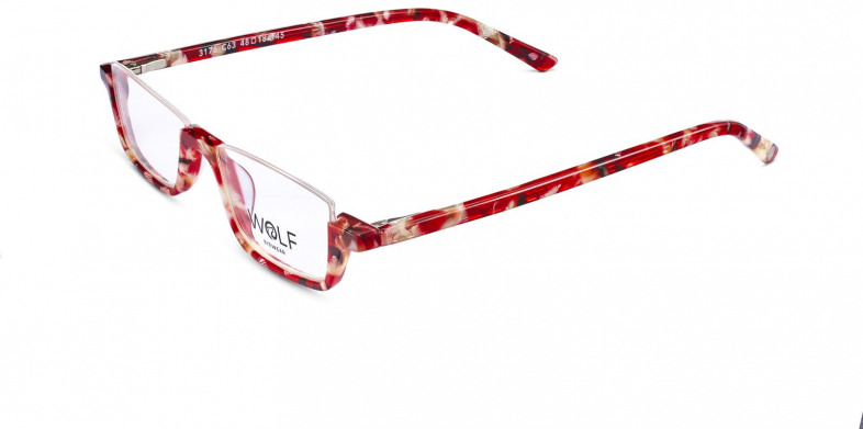 wolf_3176_red_mottle