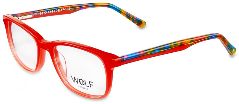wolf_3177_orange_multi