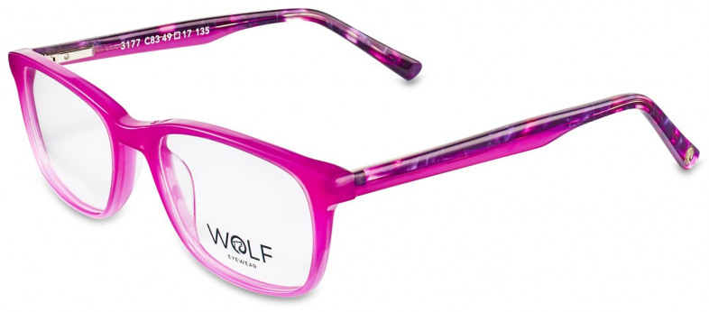 wolf_3177_pink_multi