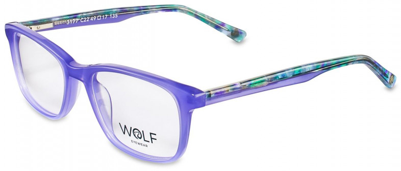 wolf_3177_purple_multi