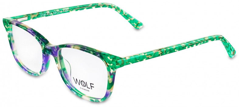 wolf_3181_multi_green