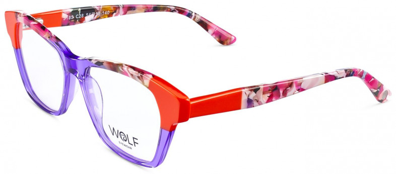 wolf_3185_purple_pink_mottle