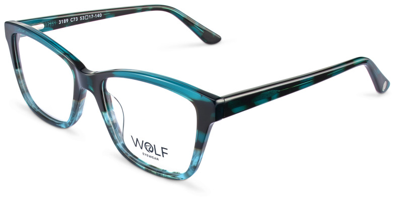 wolf_3189_teal_mottle