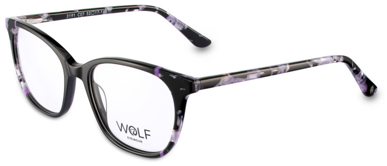 wolf_3191_black_purple
