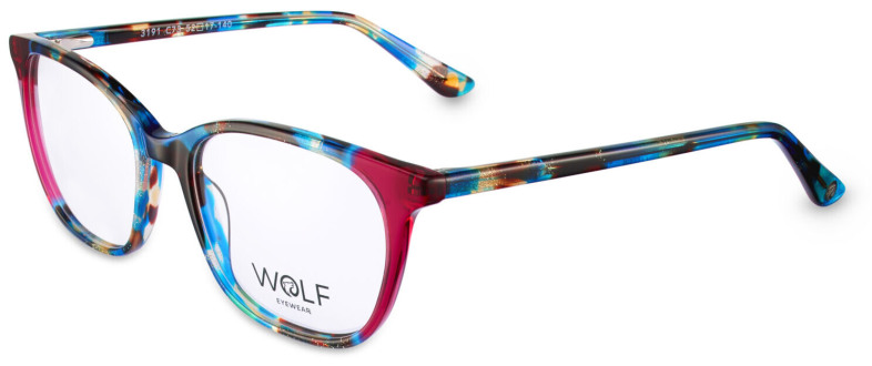 wolf_3191_teal_multi