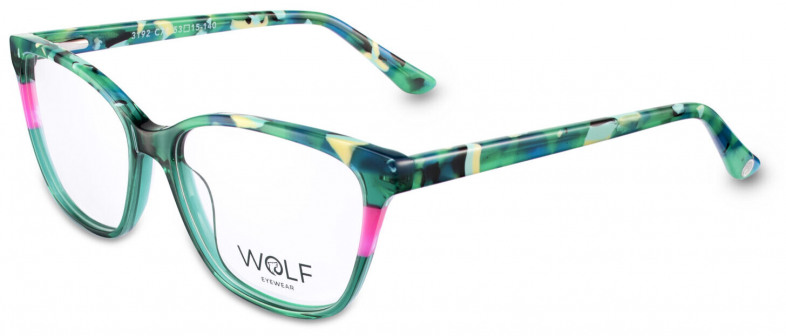 wolf_3192_green_multi