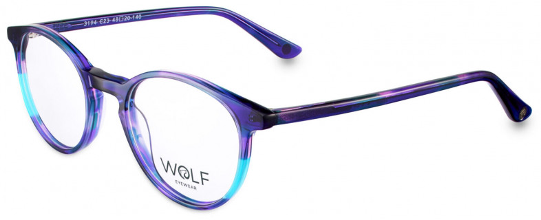 wolf_3194_purple_multi