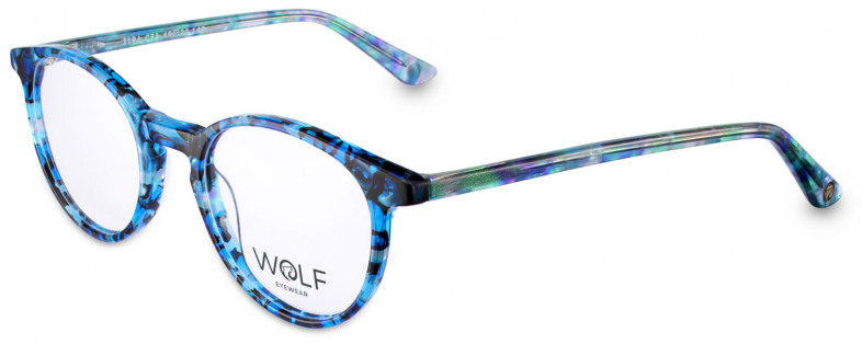 wolf_3194_teal_multi