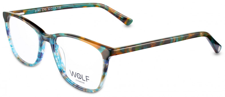 wolf_3195_coloured_havana