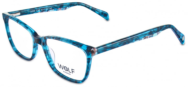 wolf_3200_blue_multi