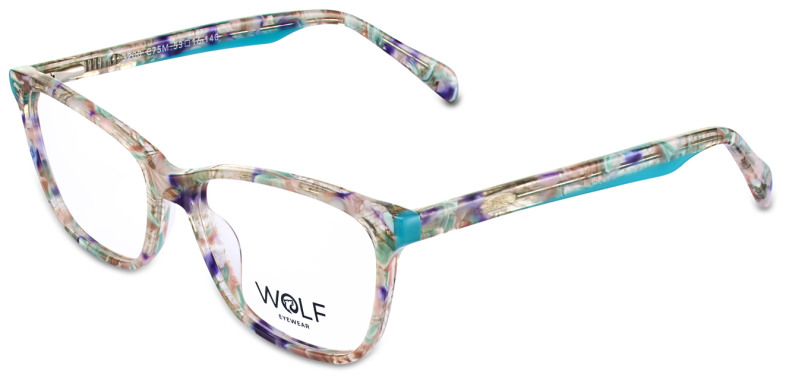 wolf_3200_purple_multi