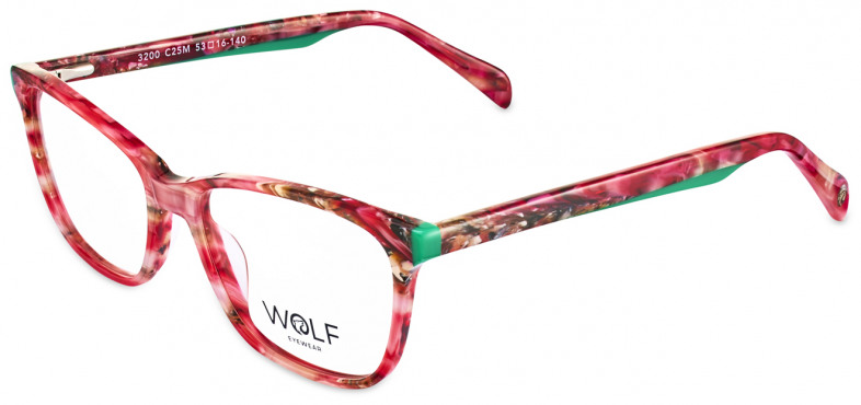 wolf_3200_red_multi