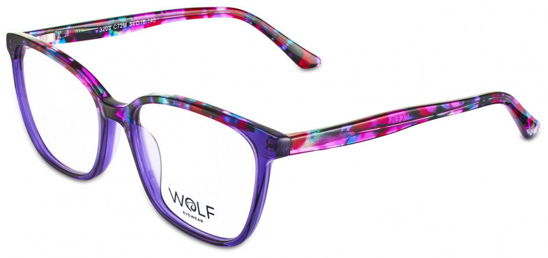 wolf_3203_purple_pink_multi