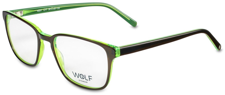 wolf_4031_brown_lime