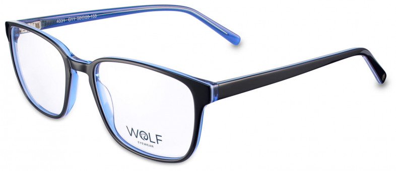 wolf_4031_navy