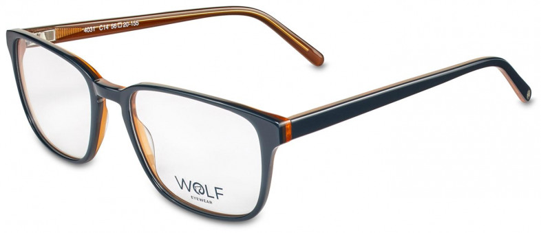 wolf_4031_navy_orange