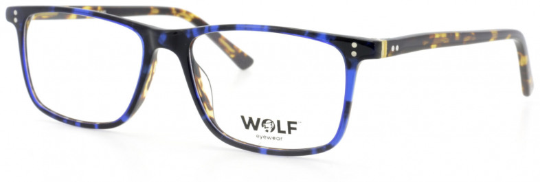 wolf_4039_blue