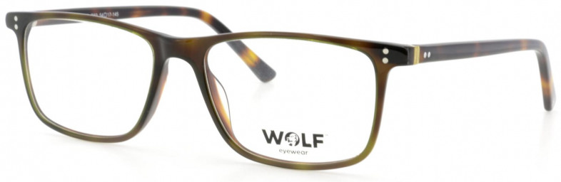 wolf_4039_green_havana