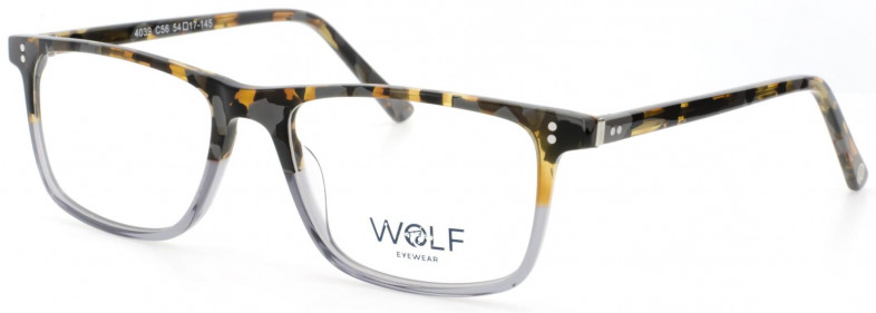 wolf_4039_multi_grey