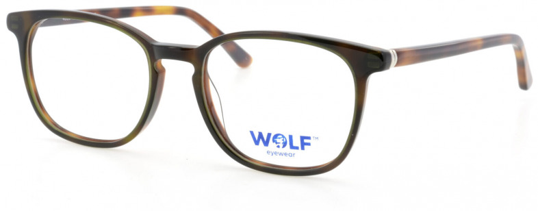 wolf_4059_green_havana